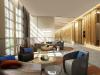 Hotel image Novotel Phuket Phokeethra