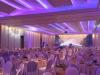 Hotel image Novotel Phuket Phokeethra
