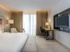 Hotel image Novotel Phuket Phokeethra