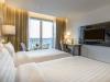 Hotel image Novotel Phuket Phokeethra