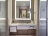 Hotel image Novotel Phuket Phokeethra