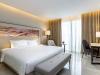 Hotel image Novotel Phuket Phokeethra