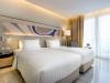 Hotel image Novotel Phuket Phokeethra