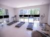 Hotel image Fortune Courtyard Hotel Khaoyai