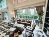 Hotel image Fortune Courtyard Hotel Khaoyai