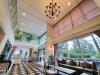 Hotel image Fortune Courtyard Hotel Khaoyai