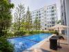 Hotel image Fortune Courtyard Hotel Khaoyai