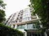 Hotel image Fortune Courtyard Hotel Khaoyai