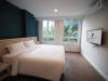 Hotel image Fortune Courtyard Hotel Khaoyai