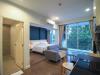 Hotel image Fortune Courtyard Hotel Khaoyai