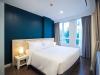 Hotel image Fortune Courtyard Hotel Khaoyai