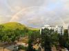 Hotel image Fortune Courtyard Hotel Khaoyai