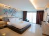 Hotel image Fortune Courtyard Hotel Khaoyai