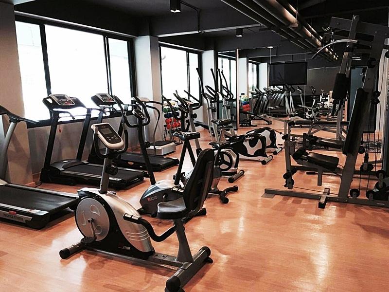 Hotel image Huahin Terminal