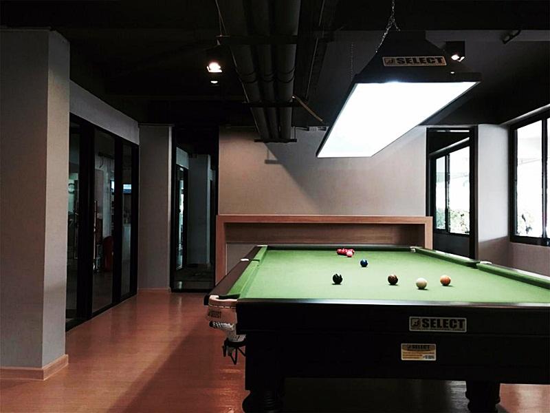 Hotel image Huahin Terminal