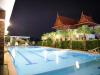 Hotel image Huahin Terminal