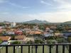 Hotel image Huahin Terminal