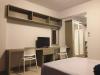 Hotel image Huahin Terminal