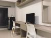 Hotel image Huahin Terminal