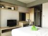 Hotel image Huahin Terminal