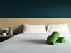 Hotel image Huahin Terminal