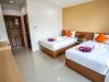 Hotel image 瓦纳罗姆公寓式酒店