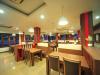 Hotel image Ratana Apart Hotel Rassada