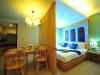 Hotel image Ratana Apart Hotel Rassada