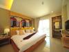 Hotel image Ratana Apart Hotel Rassada