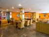 Hotel image The Tarntawan Hotel Surawong