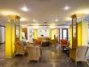 Hotel image The Tarntawan Hotel Surawong