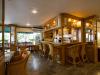 Hotel image The Tarntawan Hotel Surawong