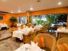 Hotel image The Tarntawan Hotel Surawong