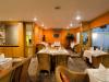 Hotel image The Tarntawan Hotel Surawong