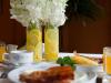 Hotel image The Tarntawan Hotel Surawong