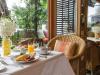 Hotel image The Tarntawan Hotel Surawong