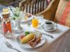 Hotel image The Tarntawan Hotel Surawong