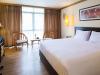 Hotel image The Tarntawan Hotel Surawong