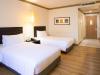 Hotel image The Tarntawan Hotel Surawong