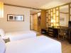 Hotel image The Tarntawan Hotel Surawong
