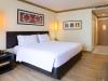 Hotel image The Tarntawan Hotel Surawong