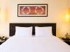 Hotel image The Tarntawan Hotel Surawong