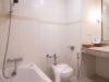 Hotel image The Tarntawan Hotel Surawong