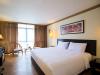 Hotel image The Tarntawan Hotel Surawong