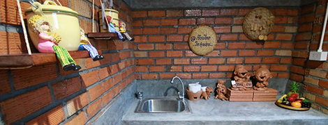 ruenthai jaisookaoei