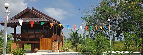 ruenthai jaisookaoei