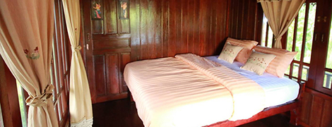 ruenthai jaisookaoei