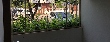 boonchareune resort loei