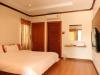 Hotel image Viranya Resort