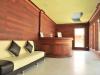 Hotel image Viranya Resort